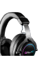 GALAX Sonar 03 RGB Gaming Headset